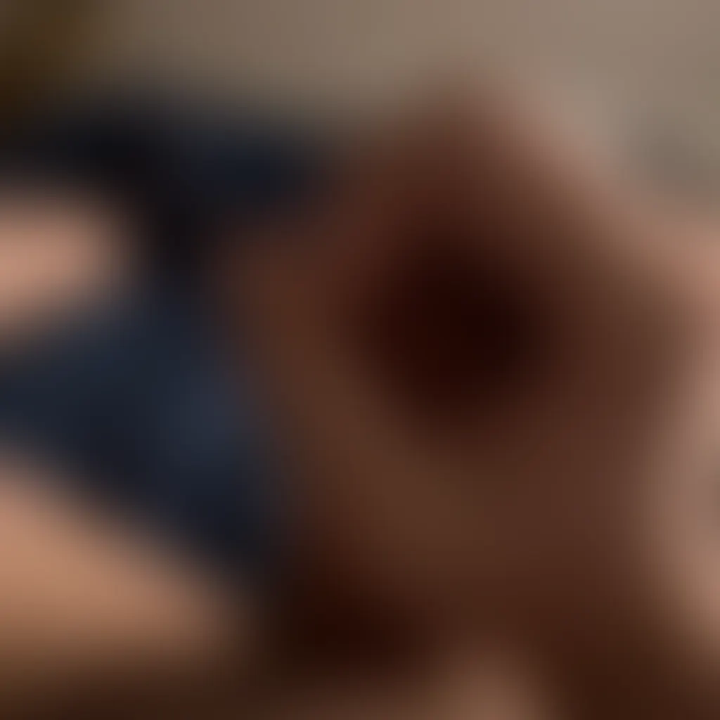 Slide image 2