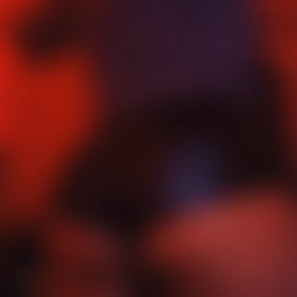 Slide image 7