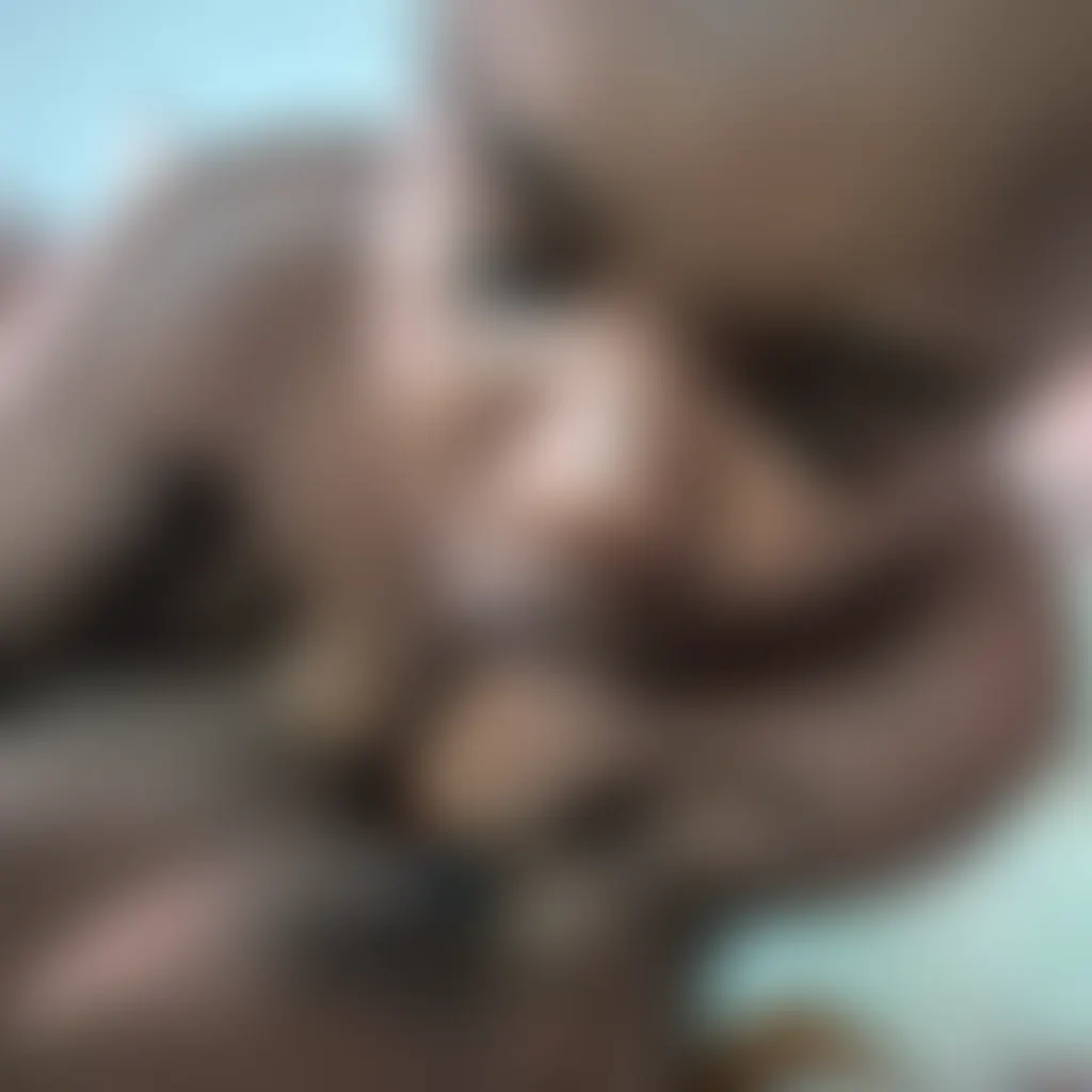 Slide image 1