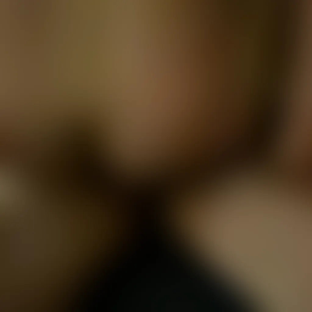 Slide image 9