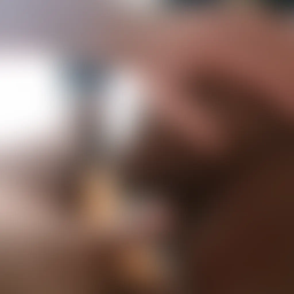 Slide image 1