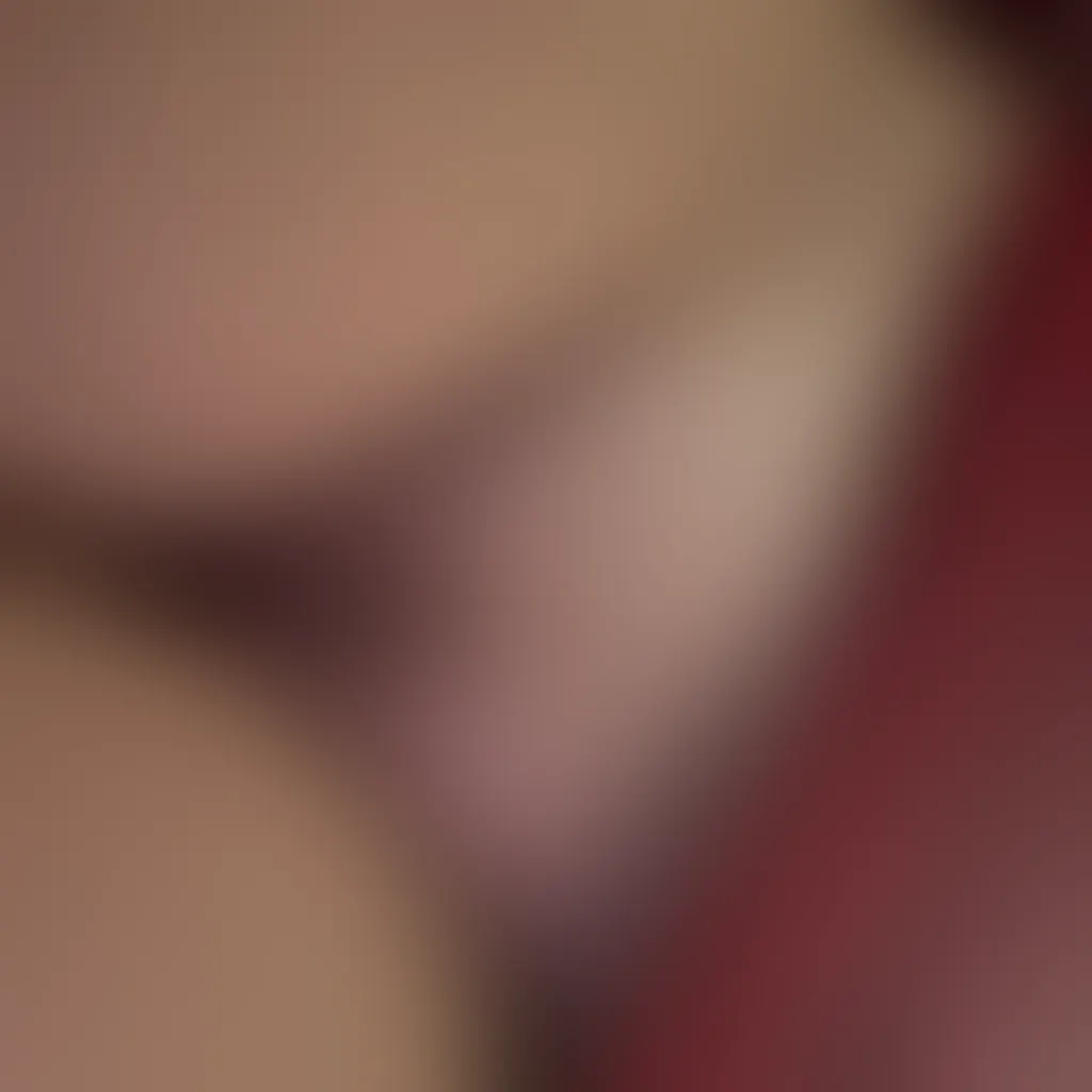 Slide image 1