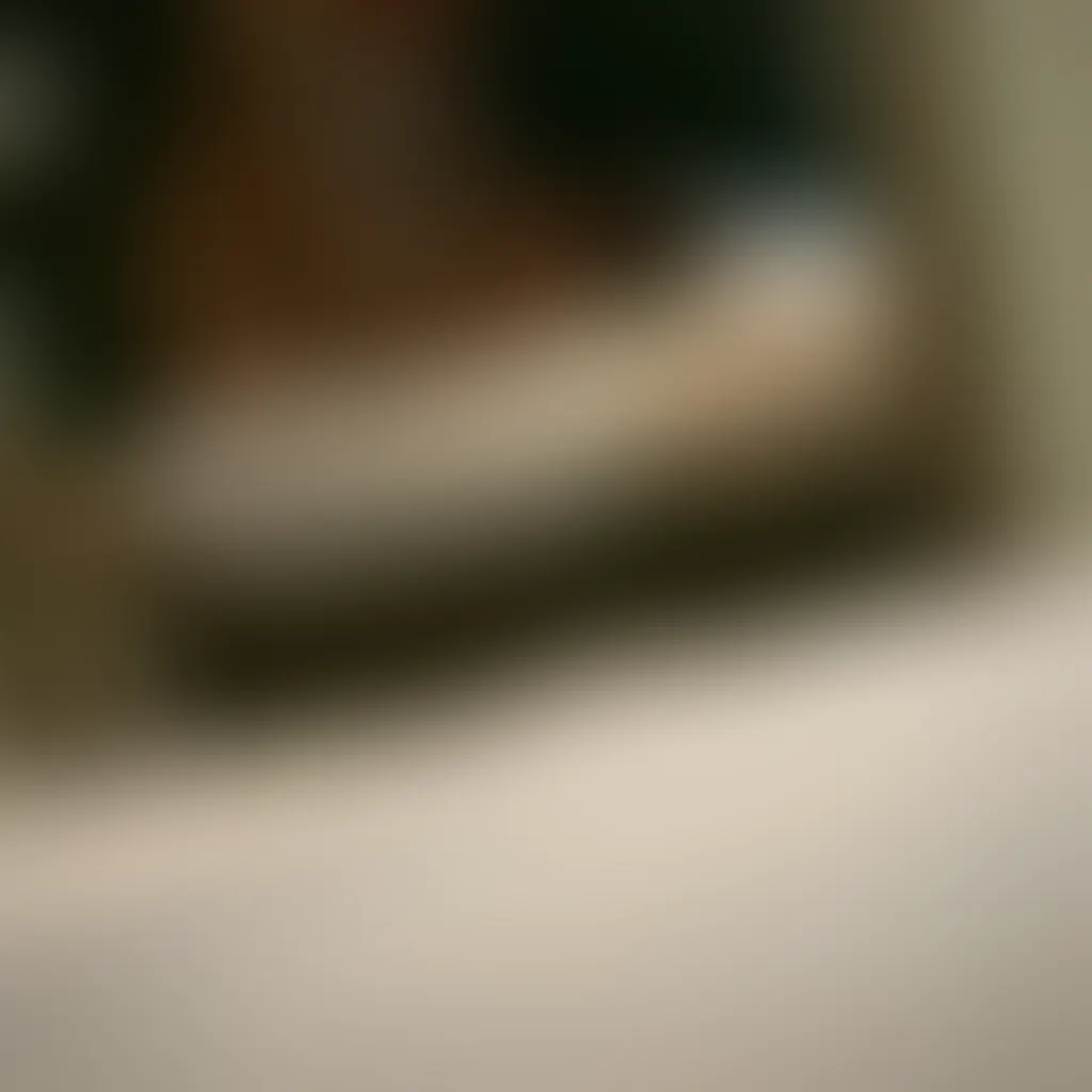Slide image 2