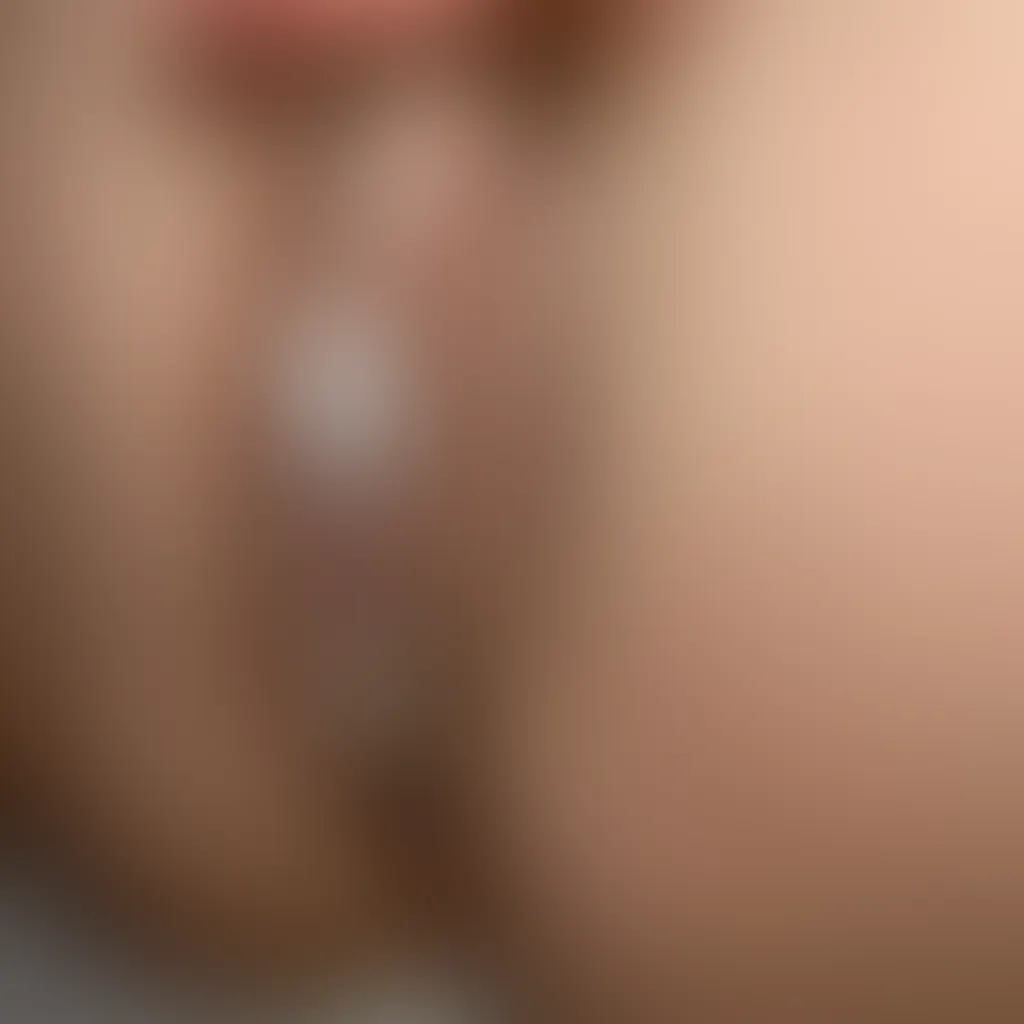 Slide image 1