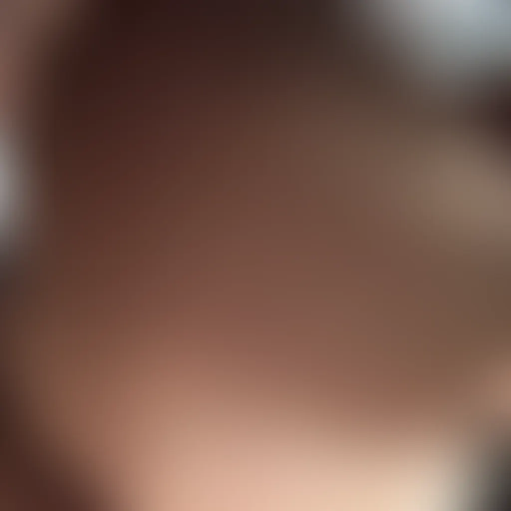 Slide image 2