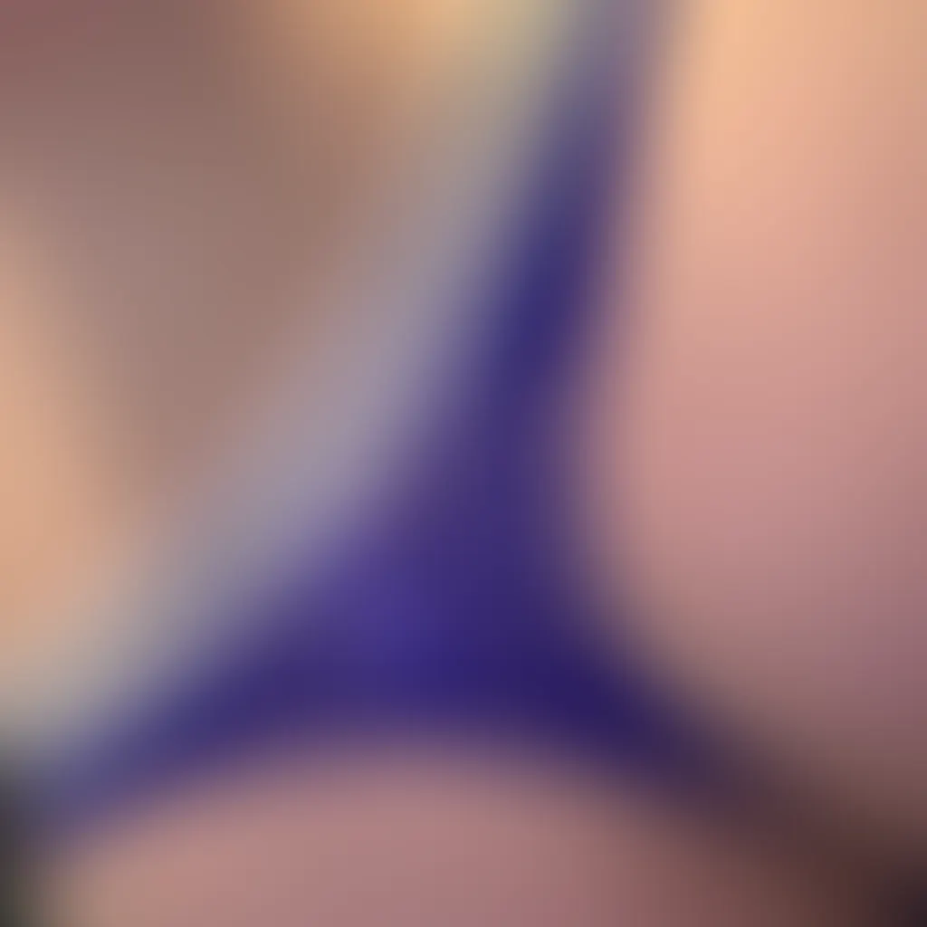 Slide image 1