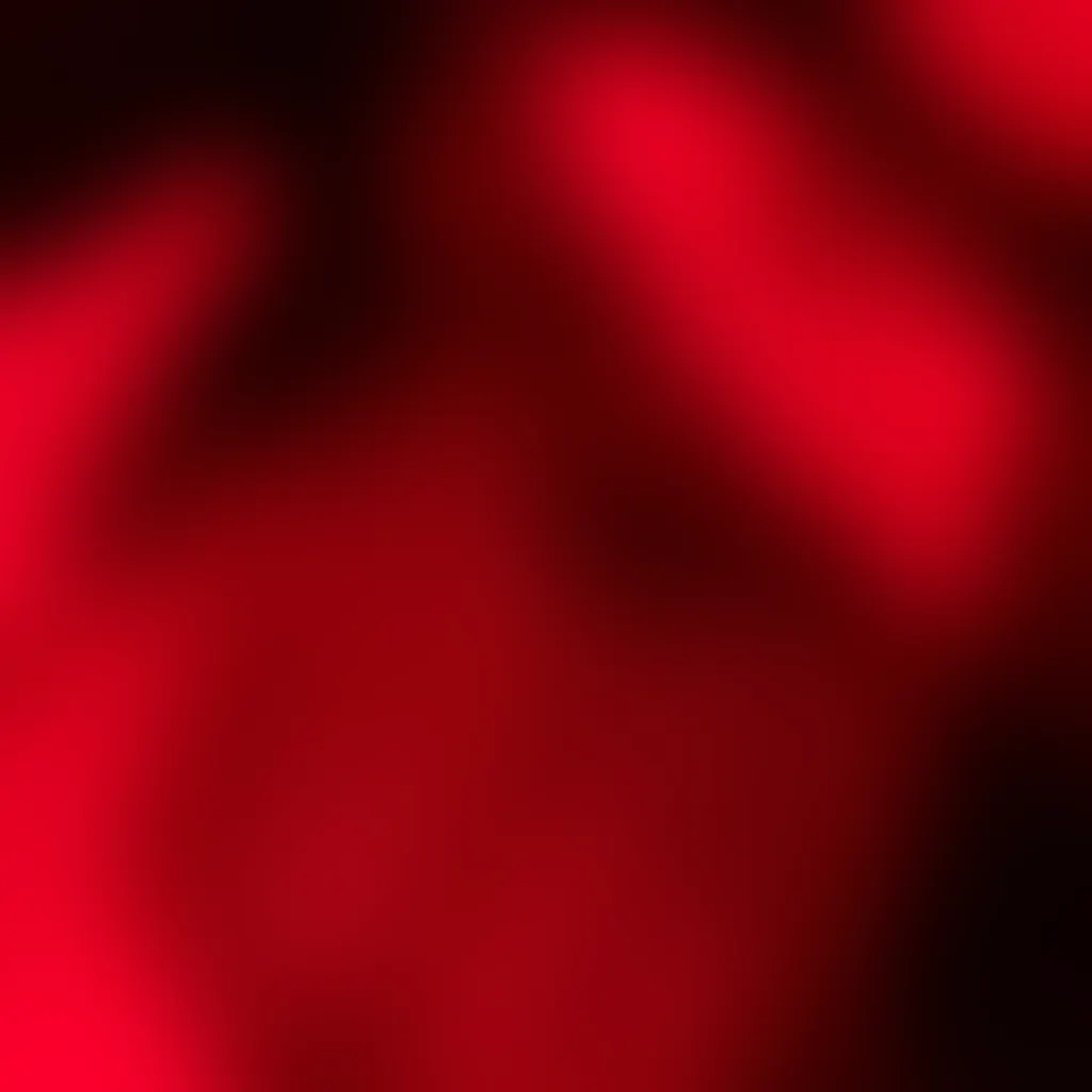 Slide image 3