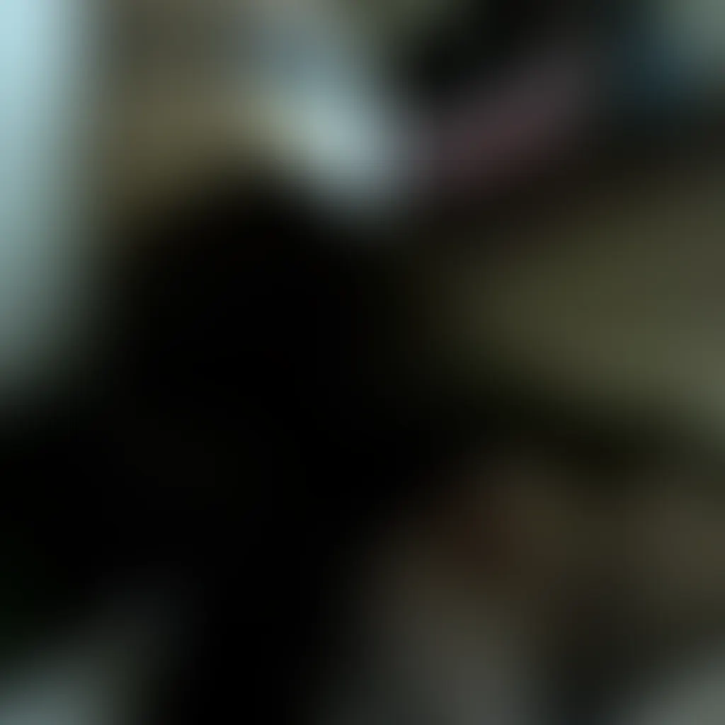 Slide image 1