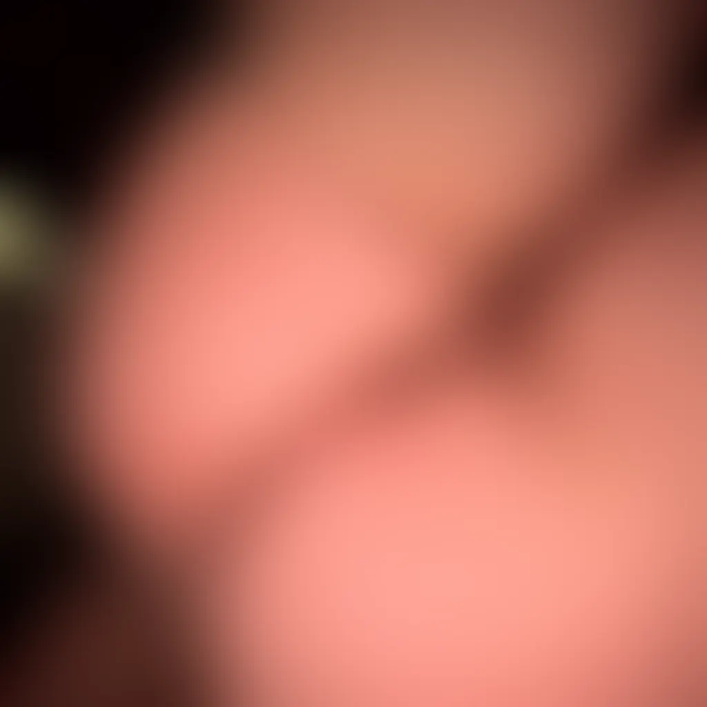 Slide image 4