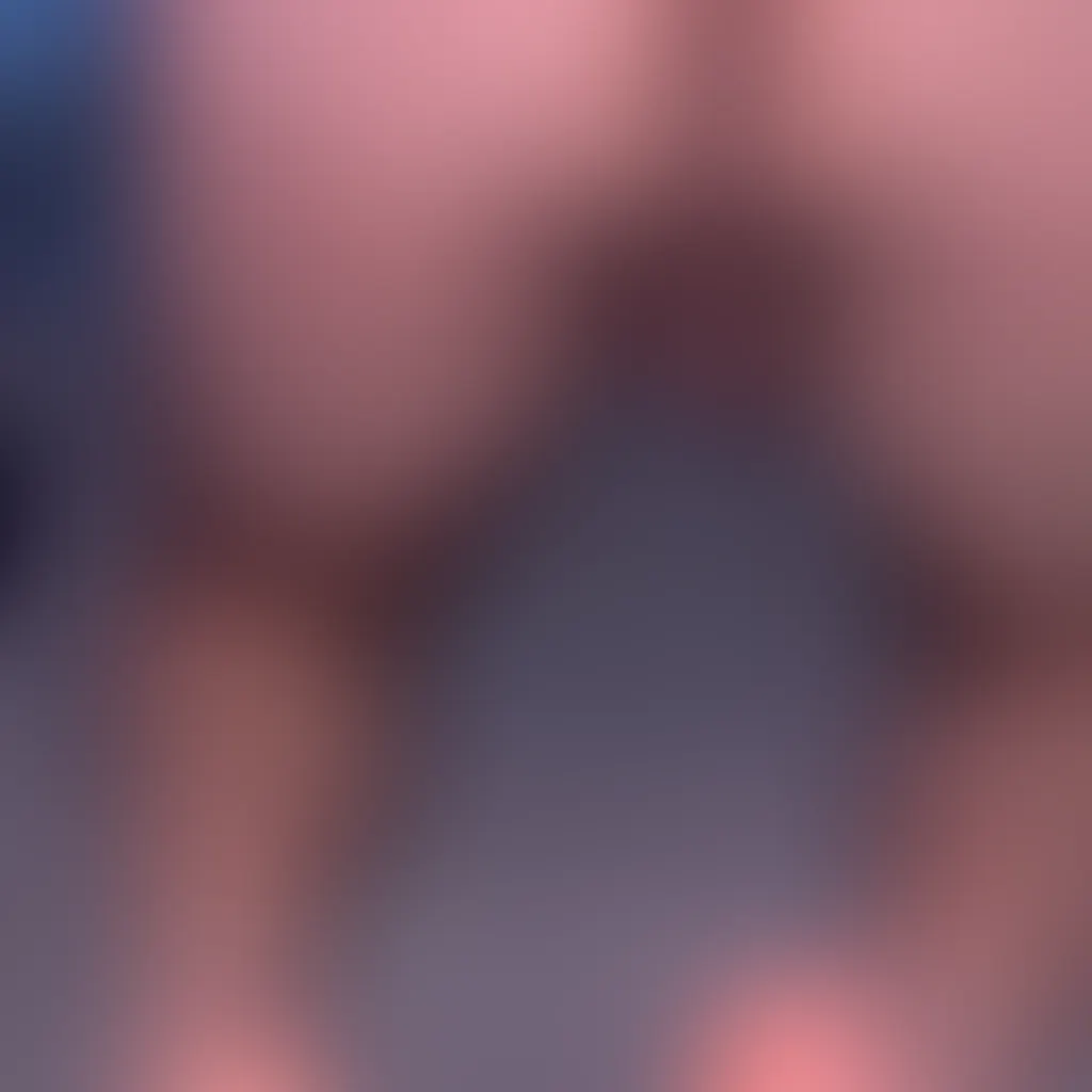 Slide image 1