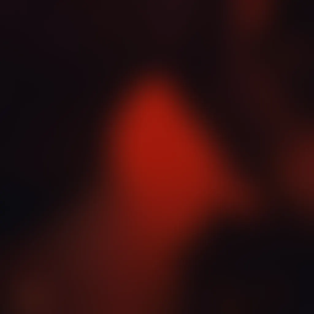 Slide image 5