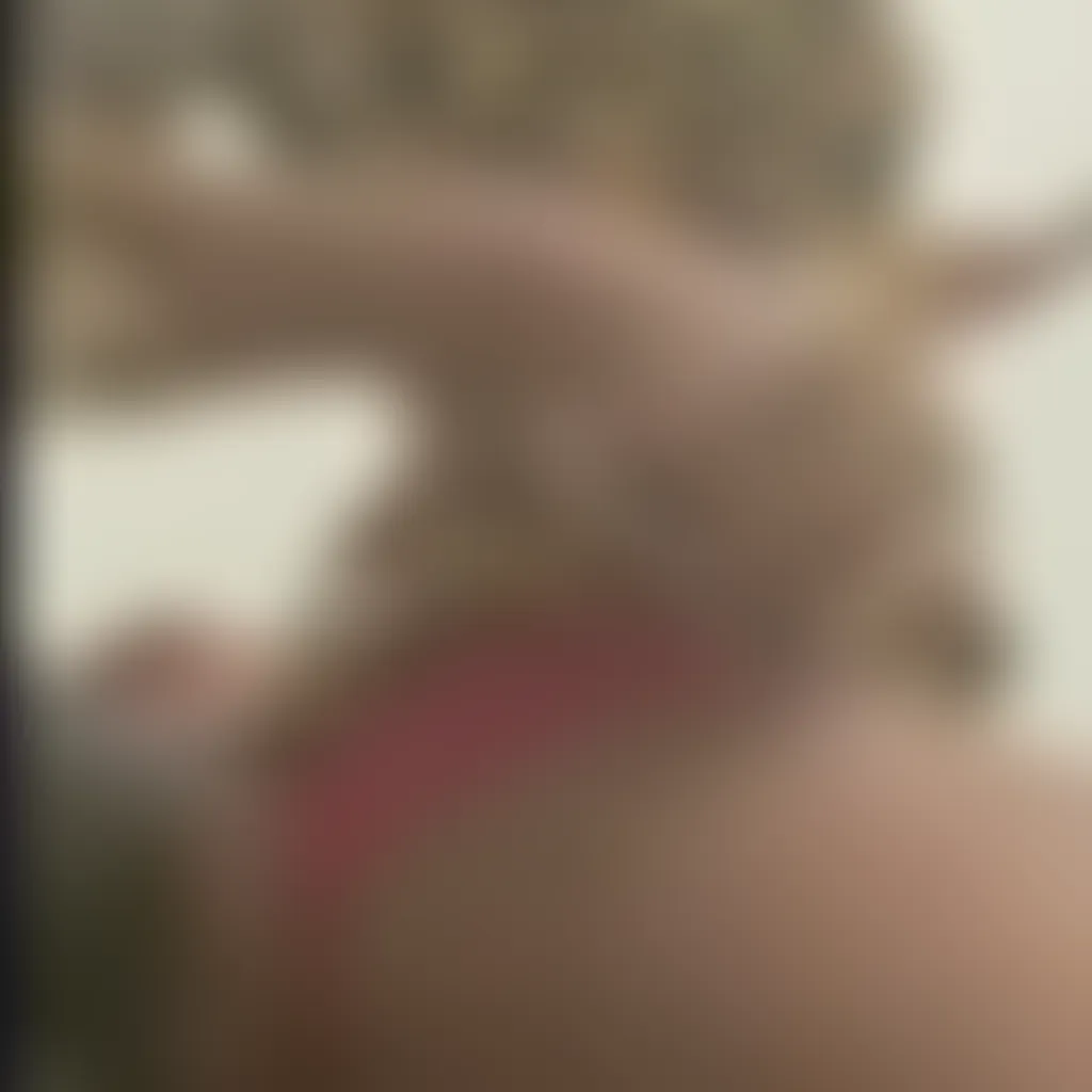 Slide image 3