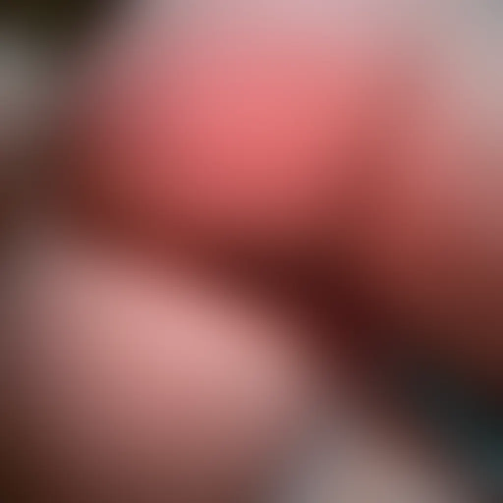 Slide image 6