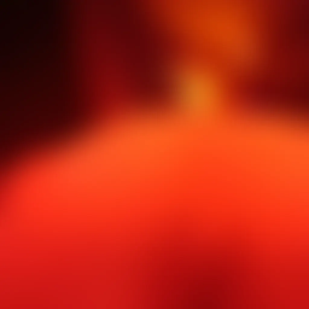 Slide image 8
