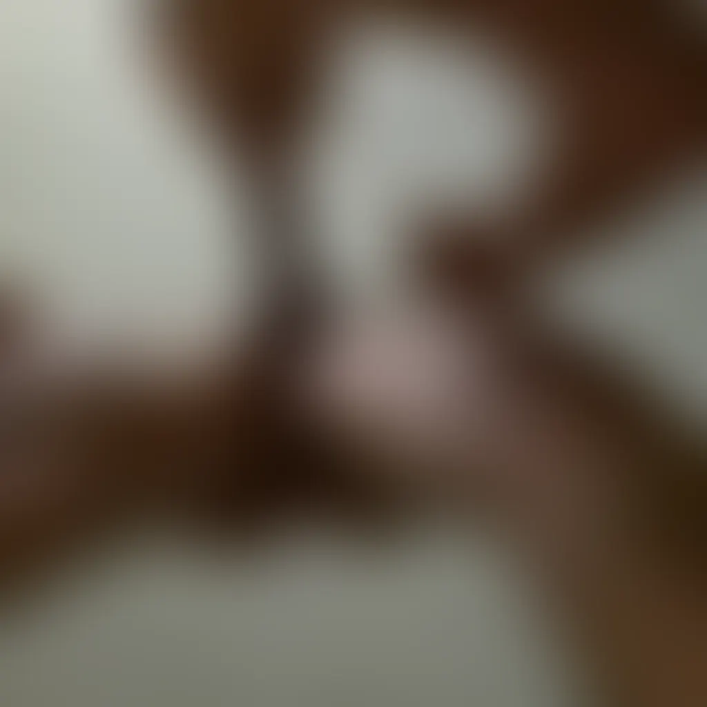 Slide image 2