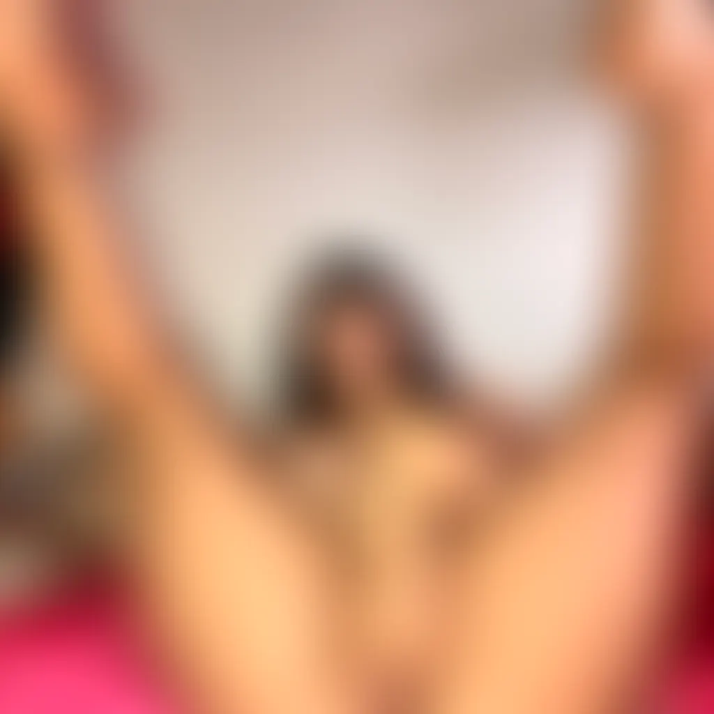 Slide image 3