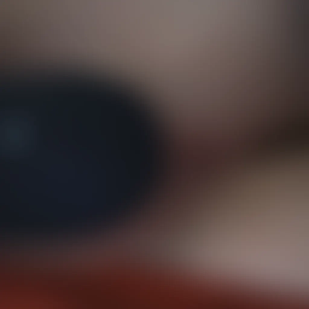Slide image 2