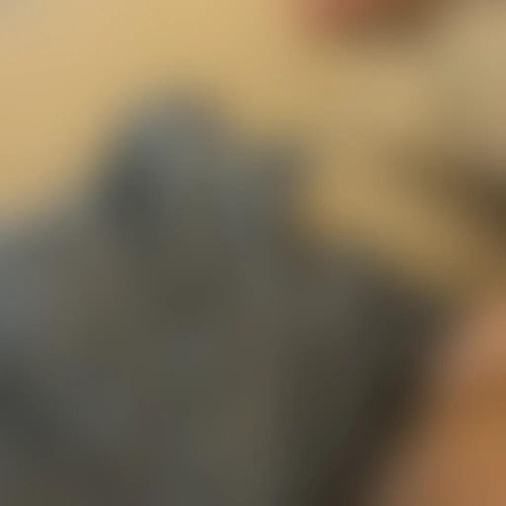 Slide image 2