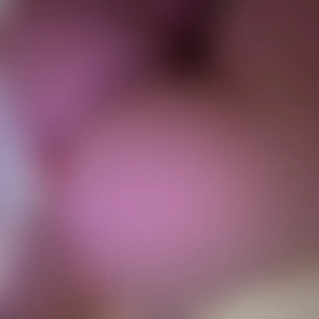 Slide image 2
