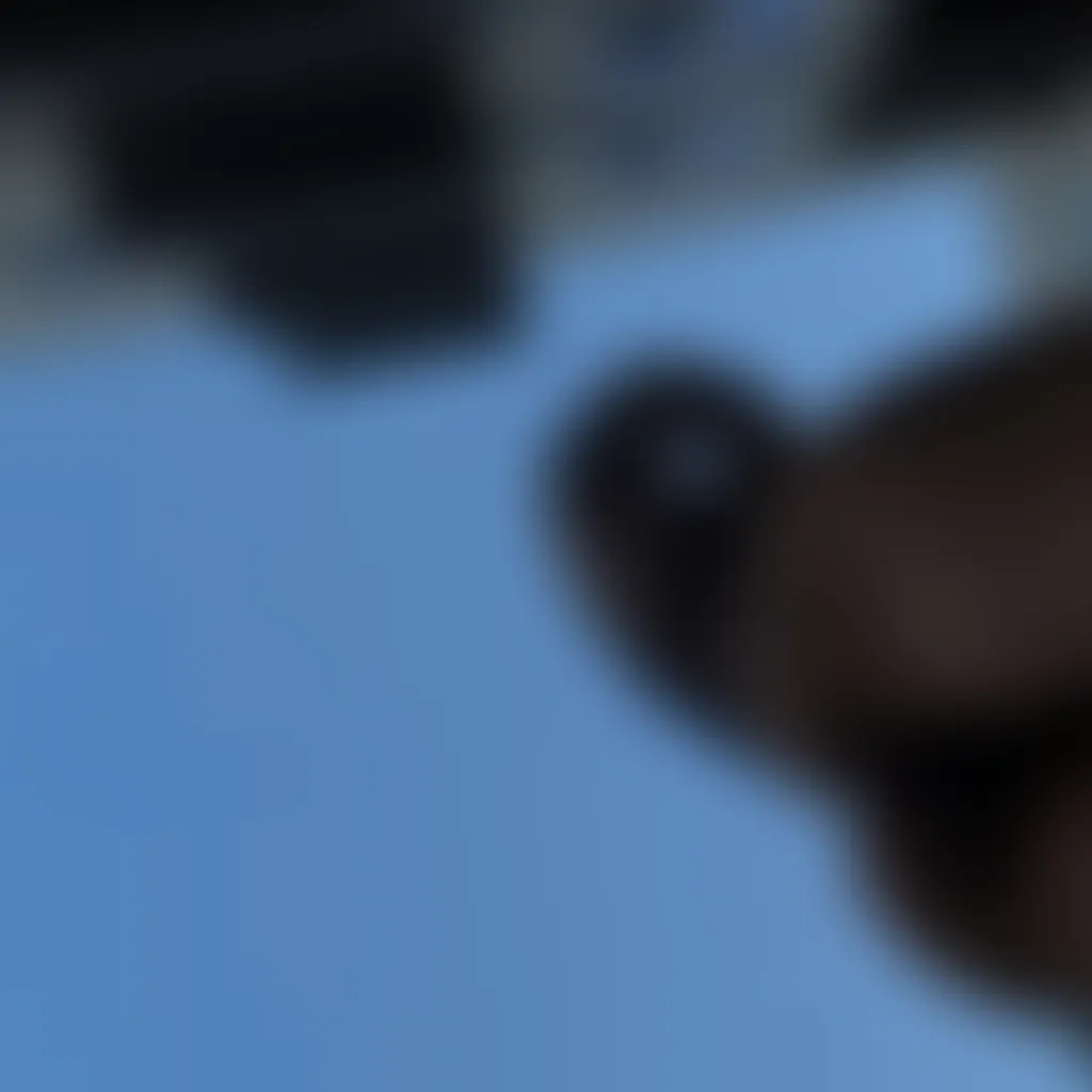 Slide image 1