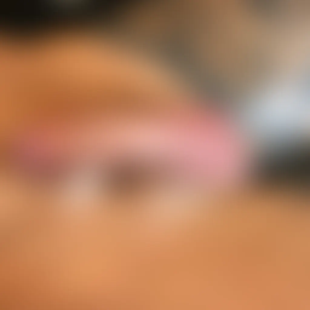 Slide image 1