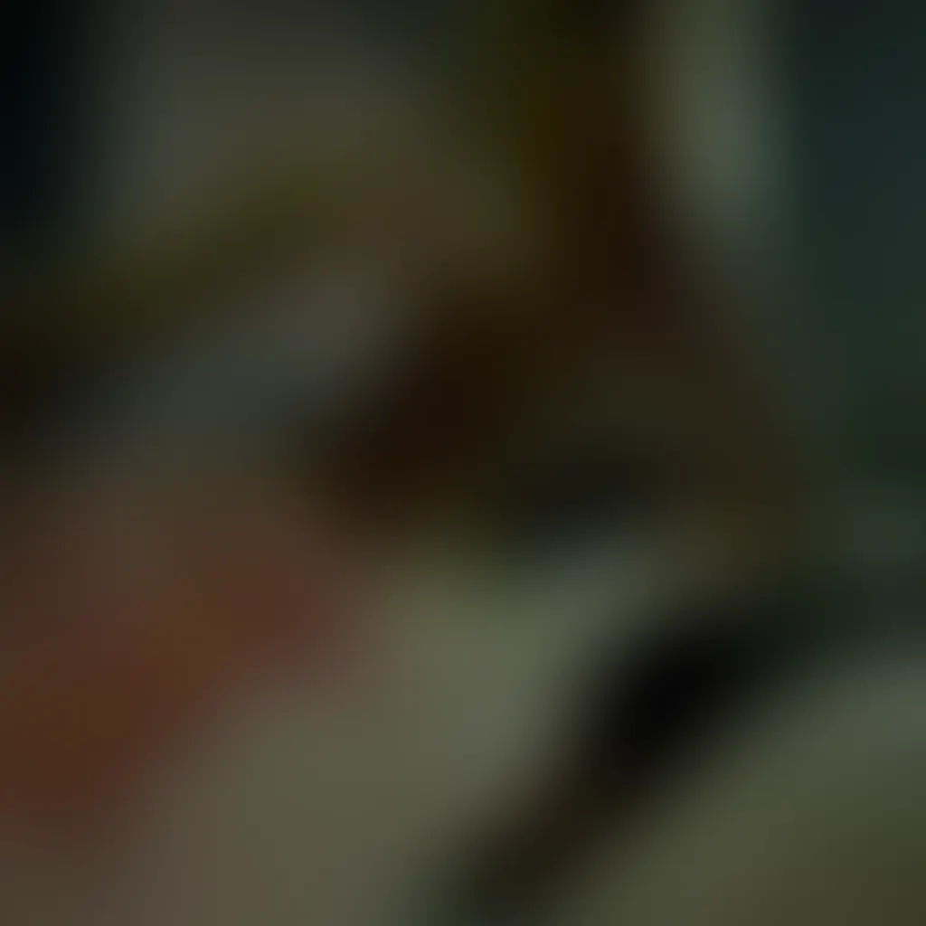 Slide image 4