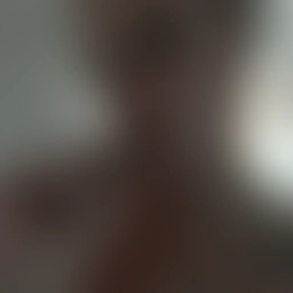Slide image 1