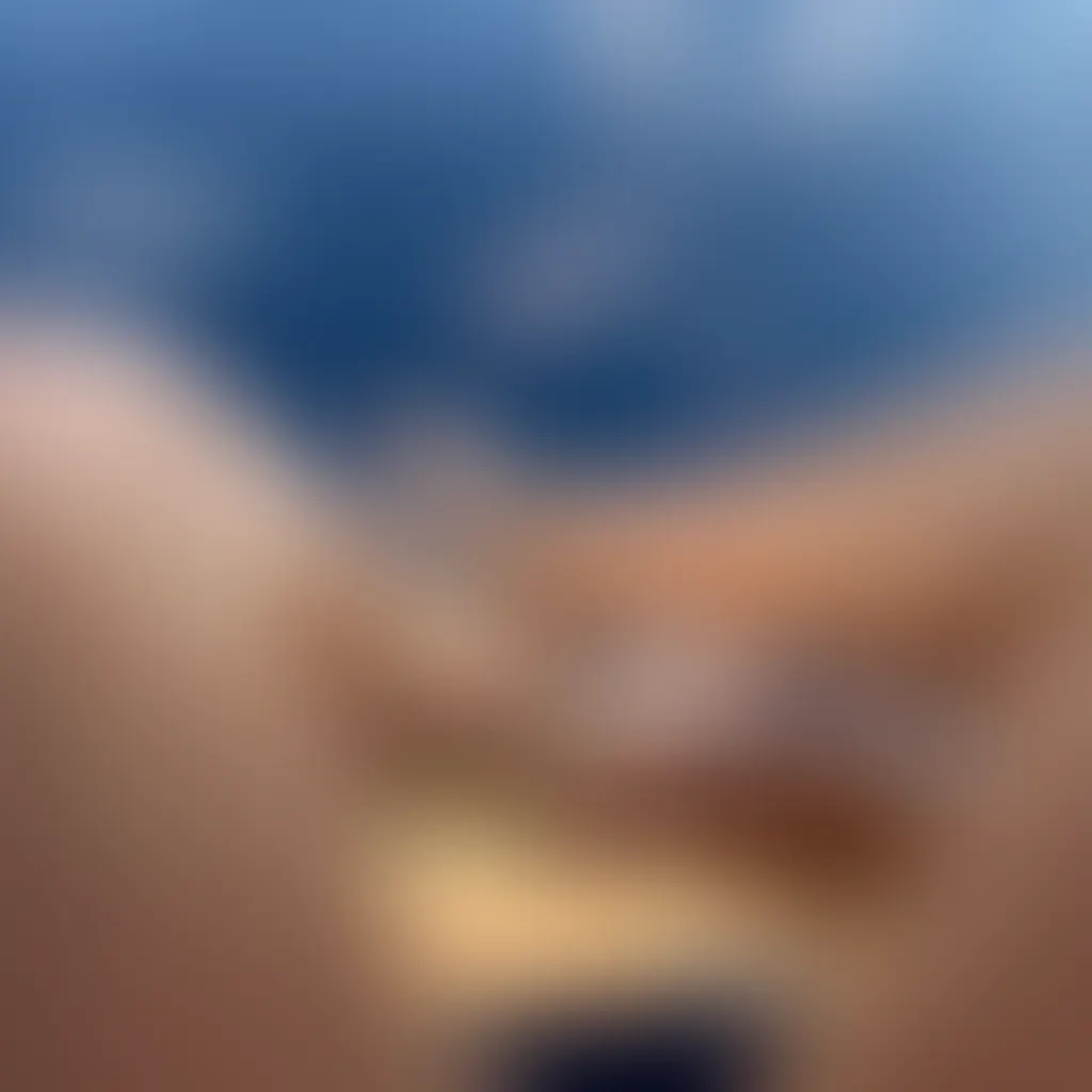 Slide image 1