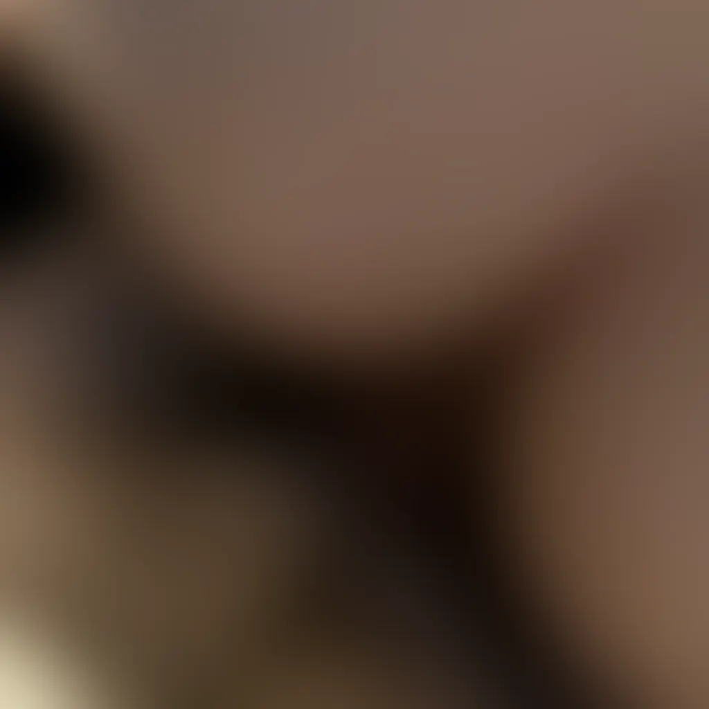 Slide image 2