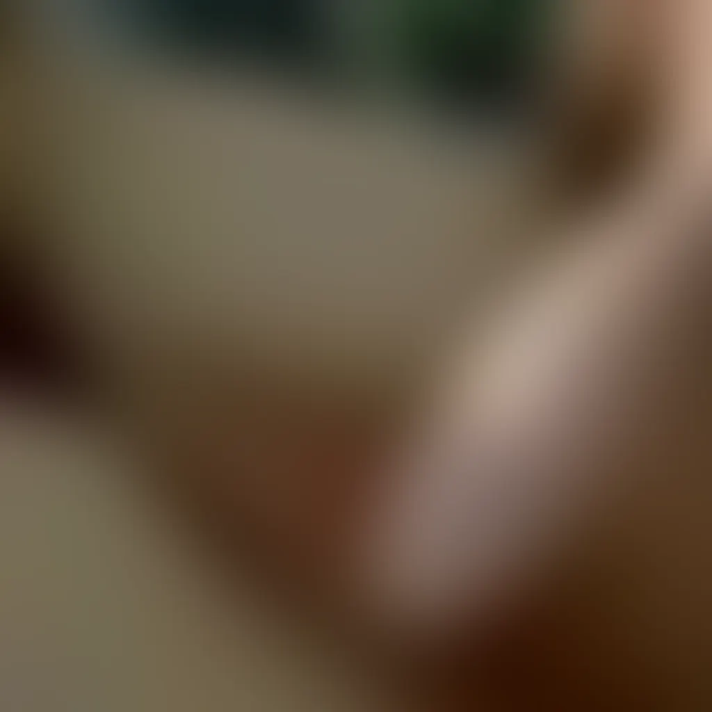 Slide image 4