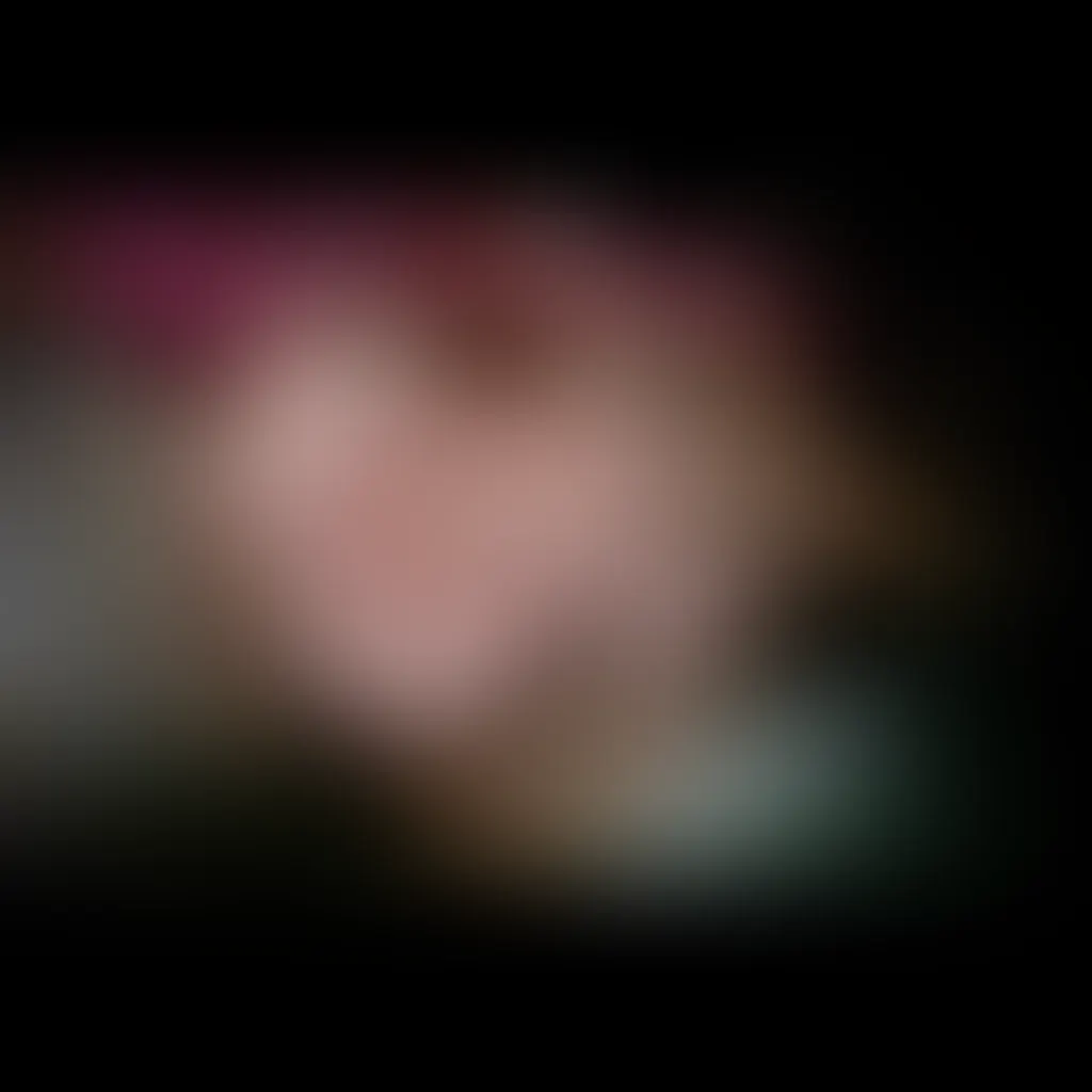 Slide image 2