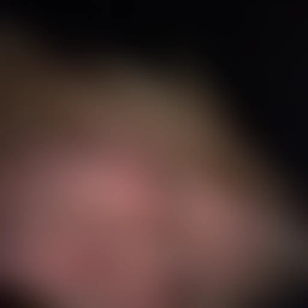 Slide image 10