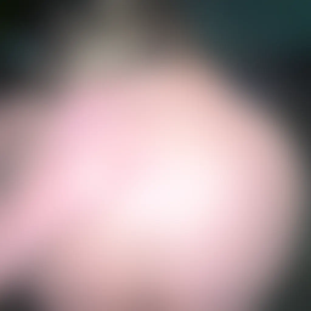 Slide image 1