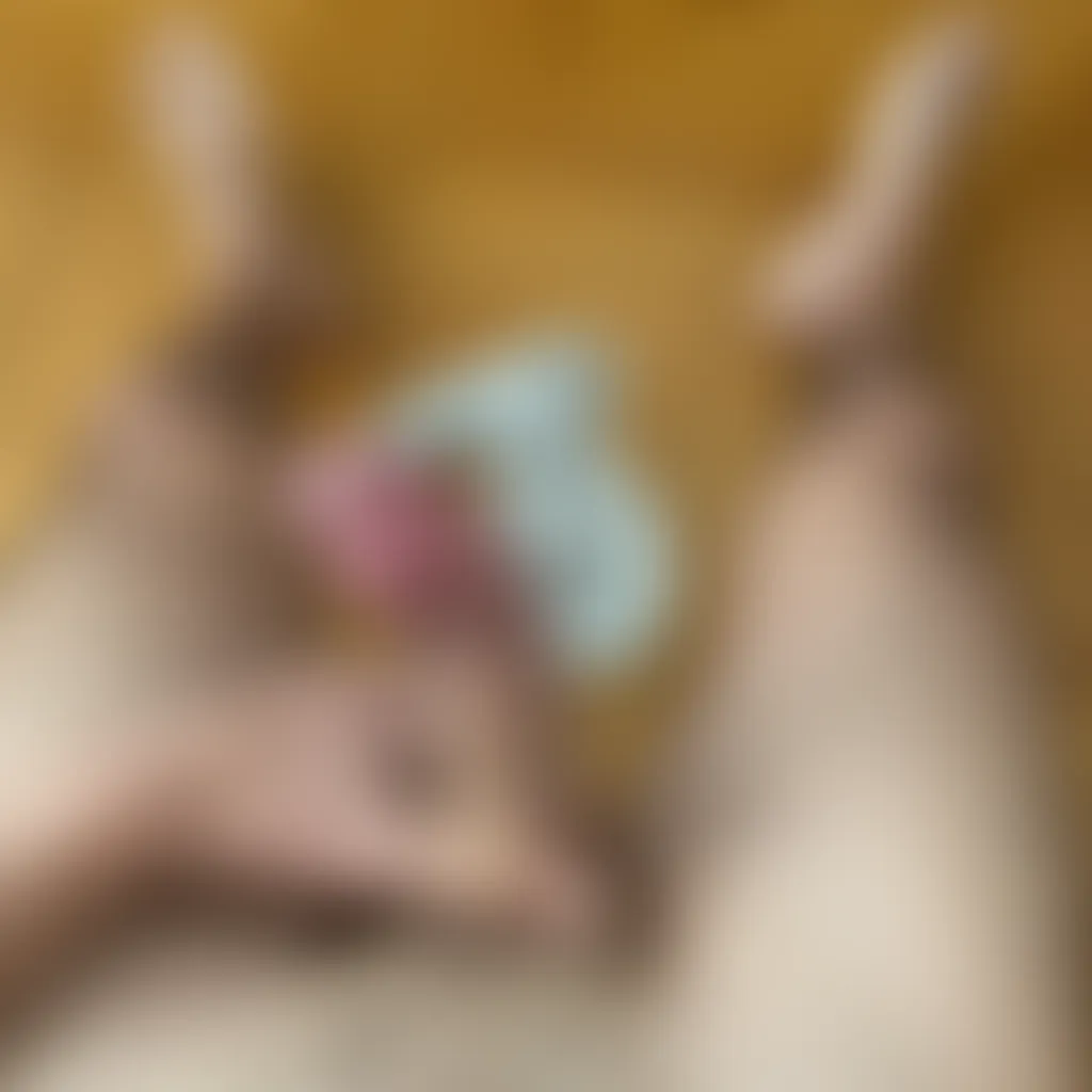 Slide image 1