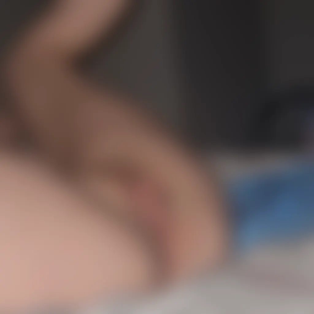 Slide image 1