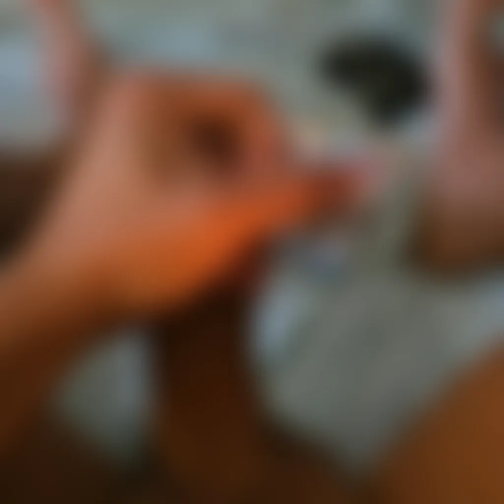 Slide image 3