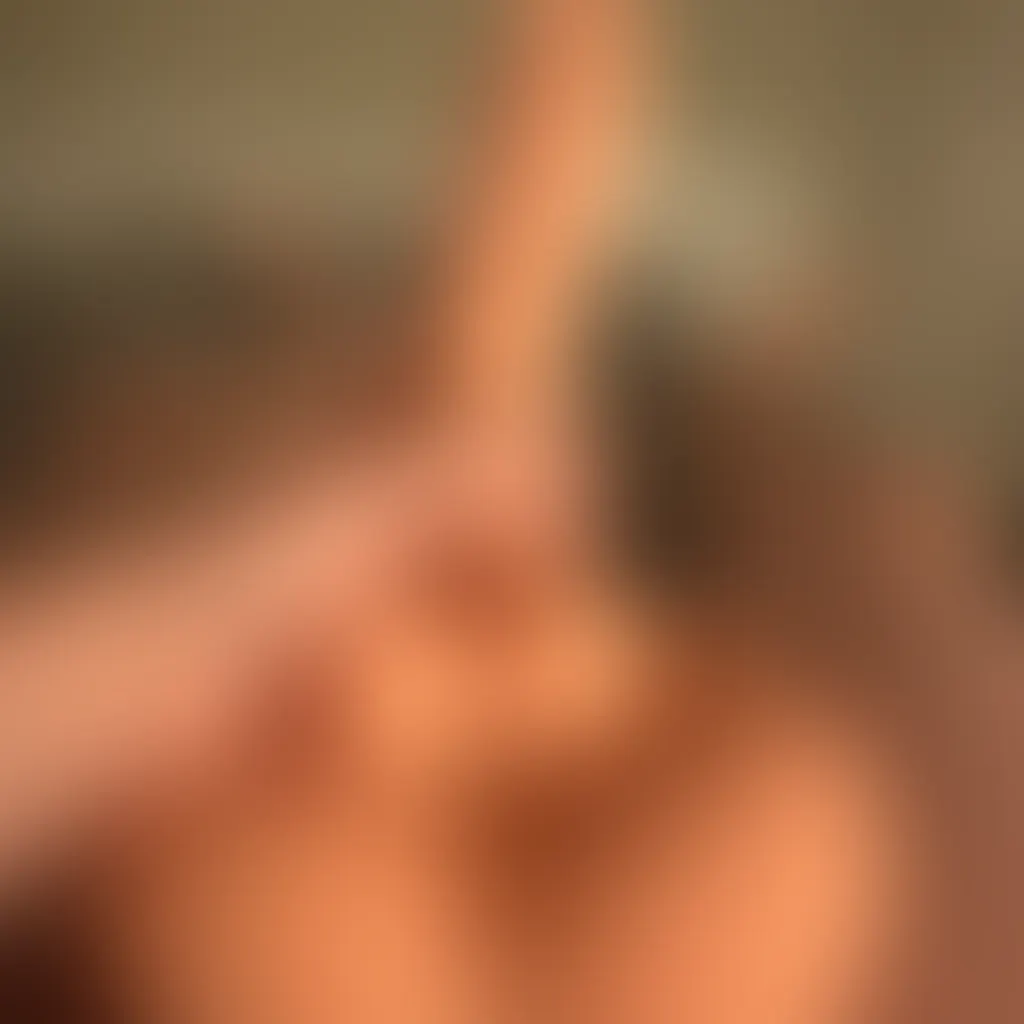 Slide image 9