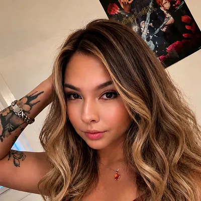 Avatar