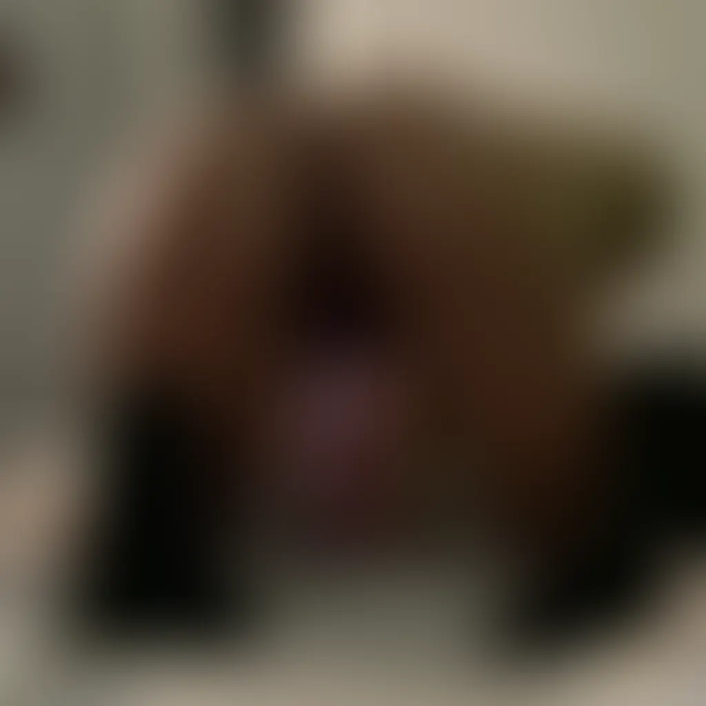 Slide image 1