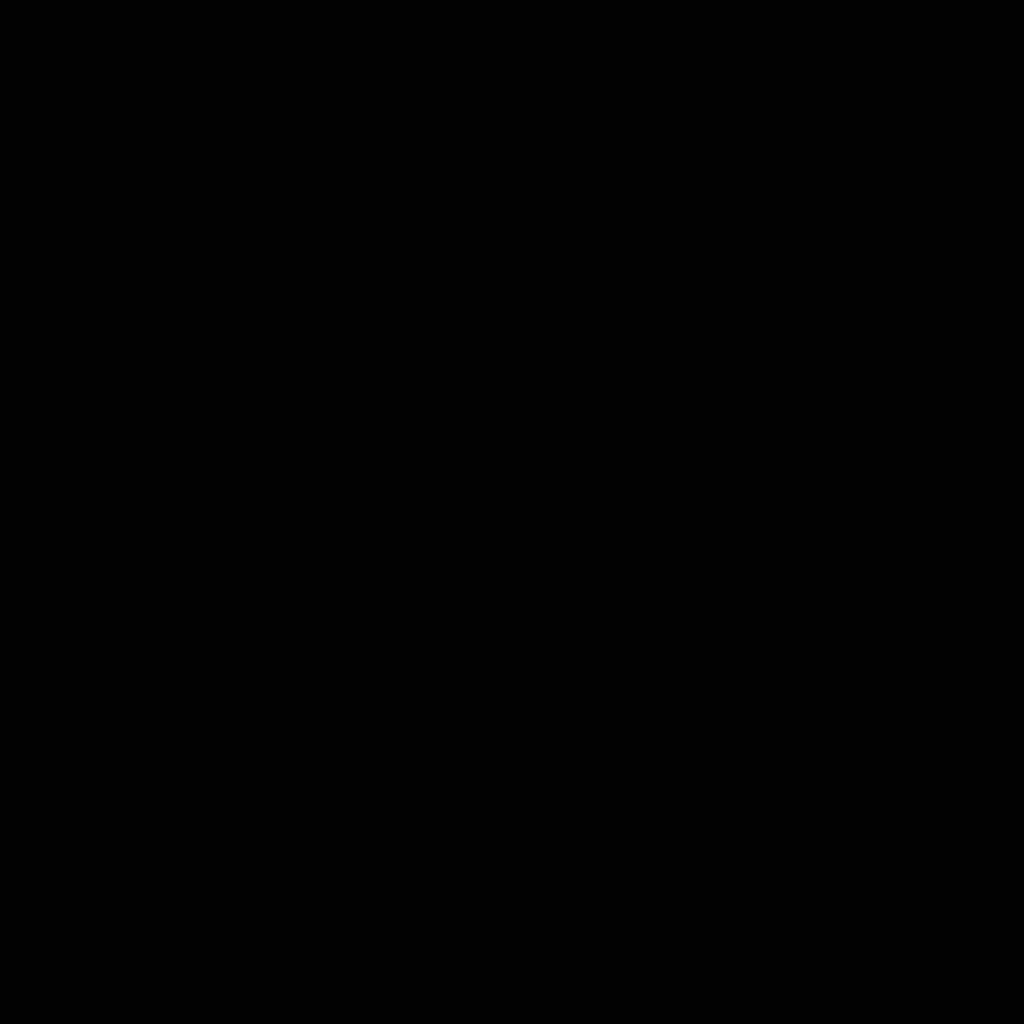 Slide image 1