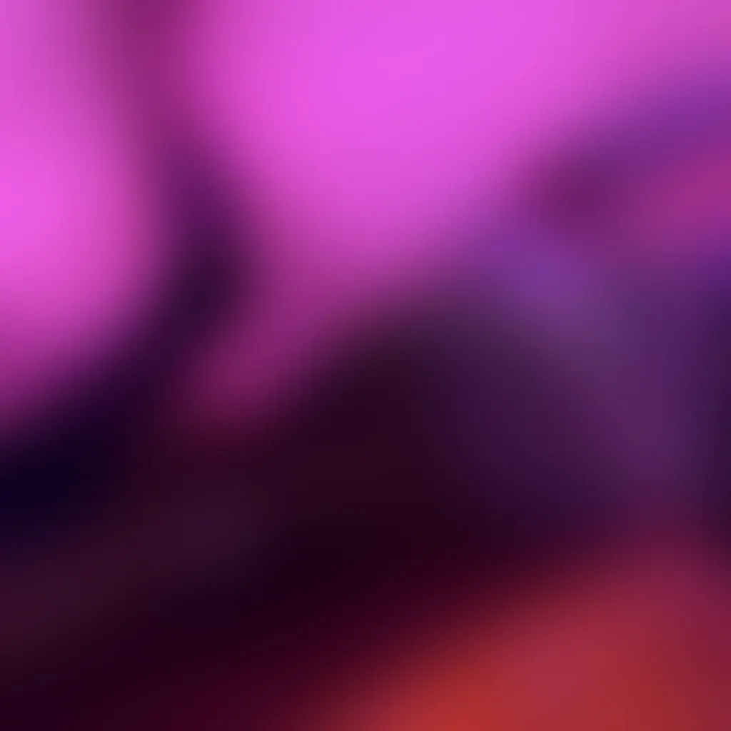 Slide image 1