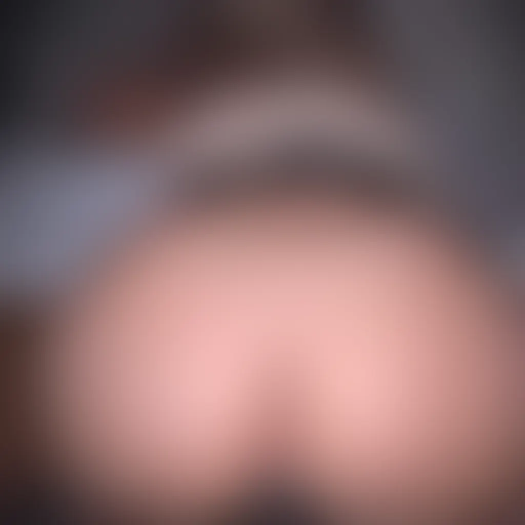 Slide image 4