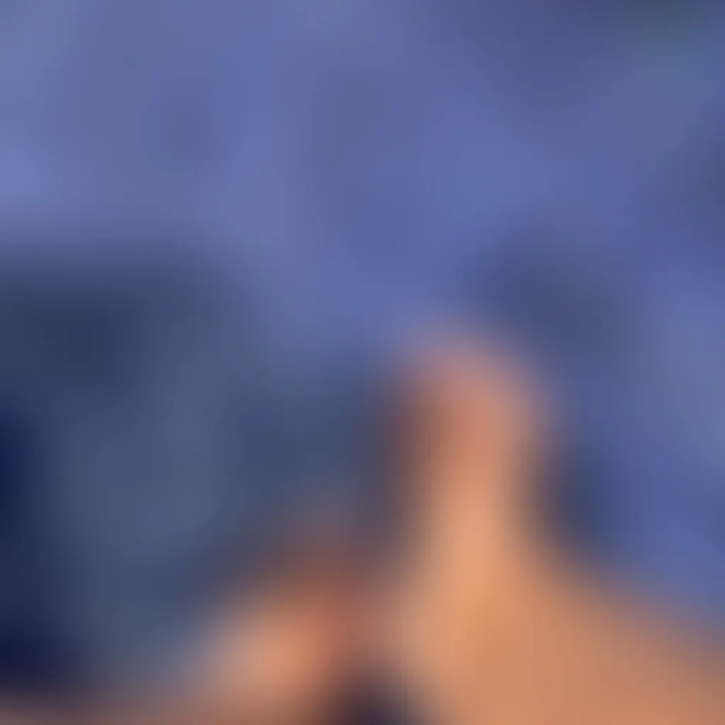 Slide image 2