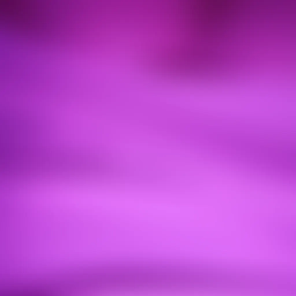 Slide image 1