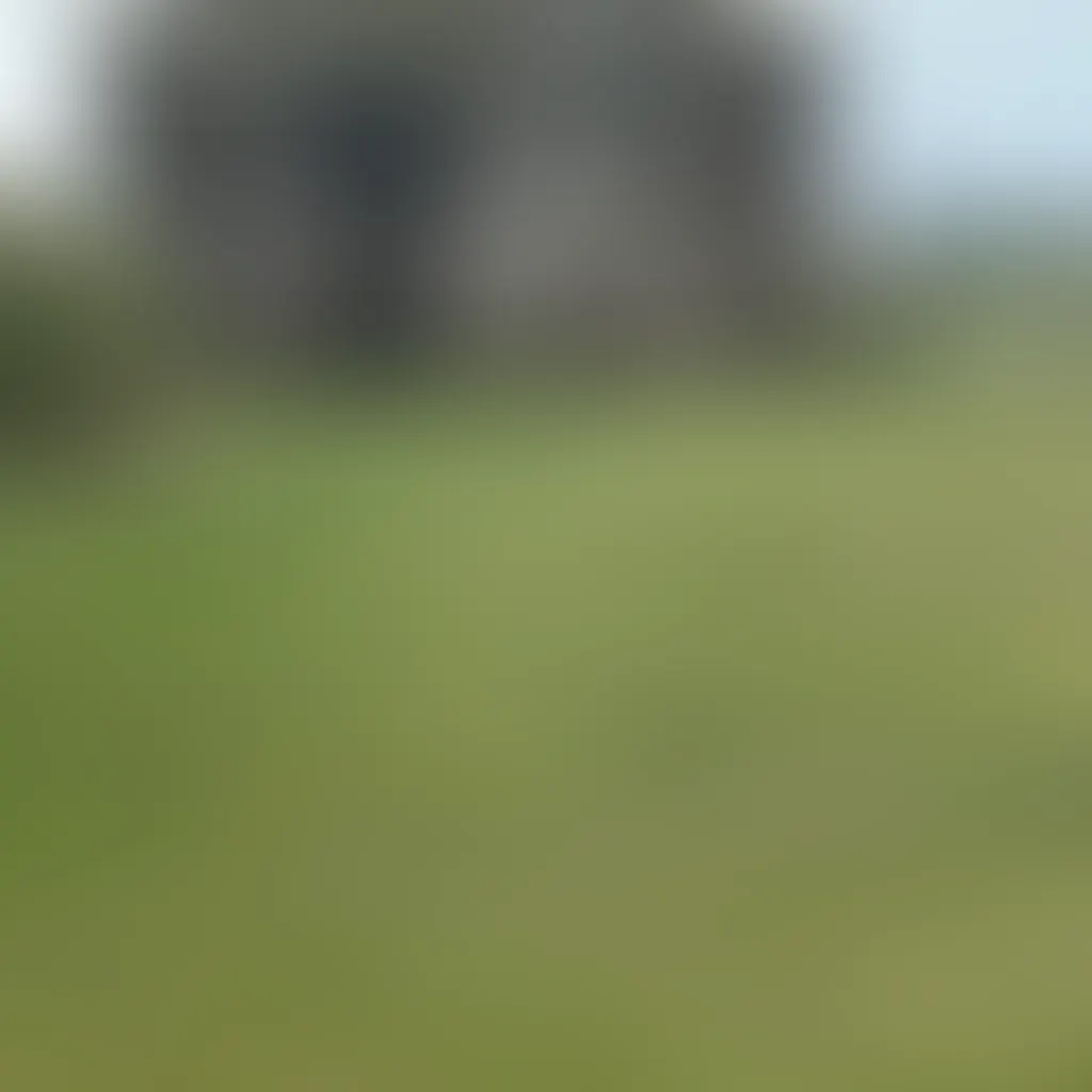 Slide image 9