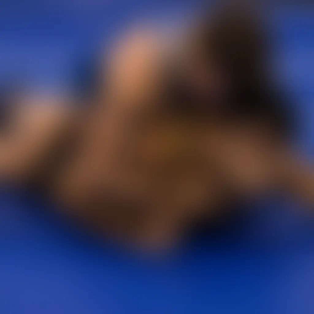 Slide image 1