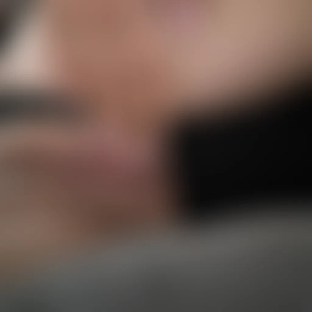 Slide image 2