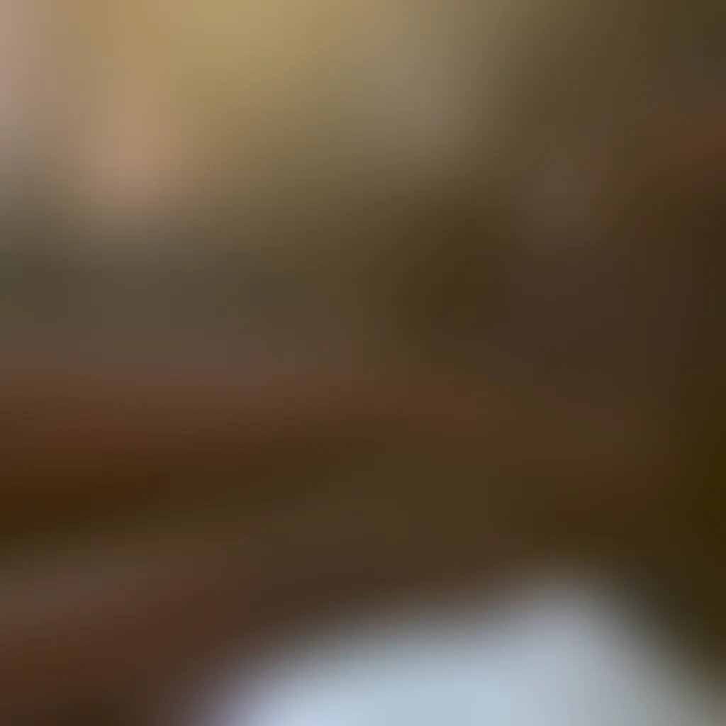 Slide image 6