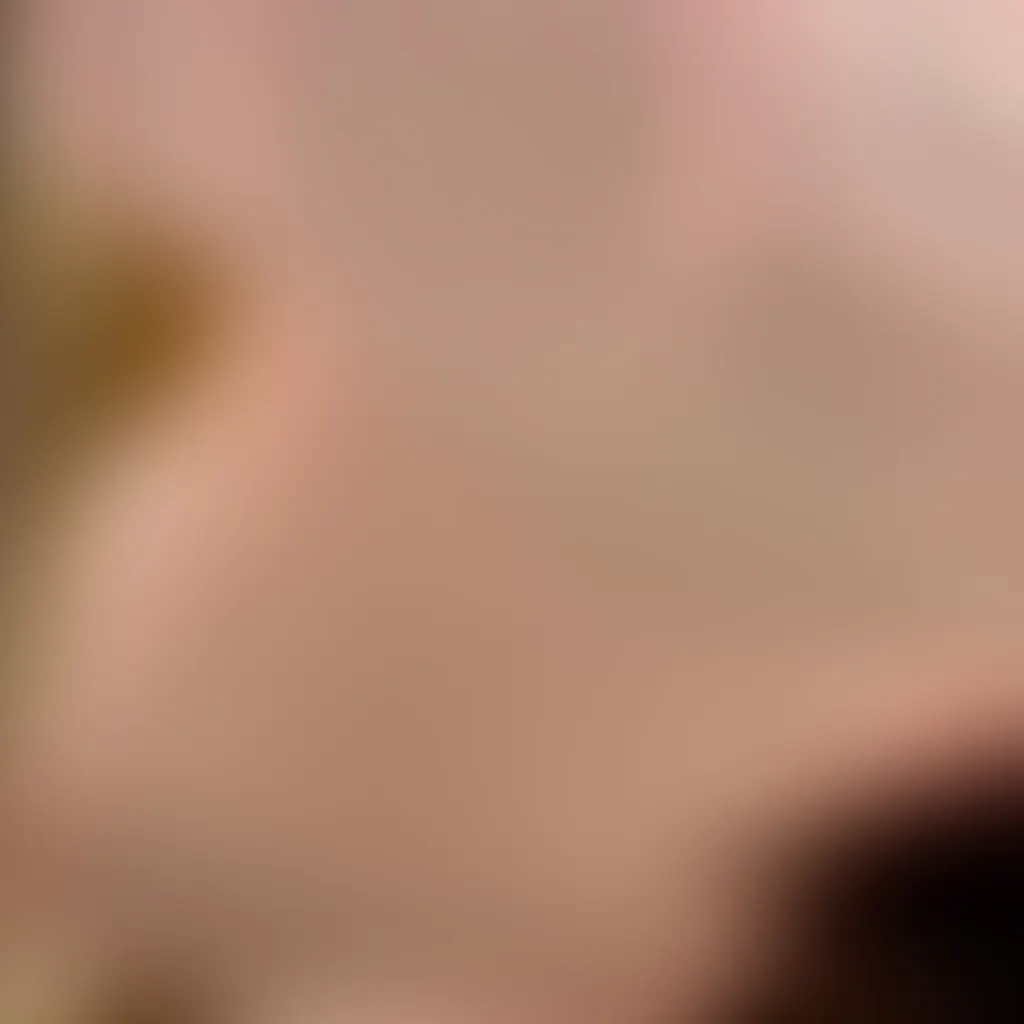 Slide image 1