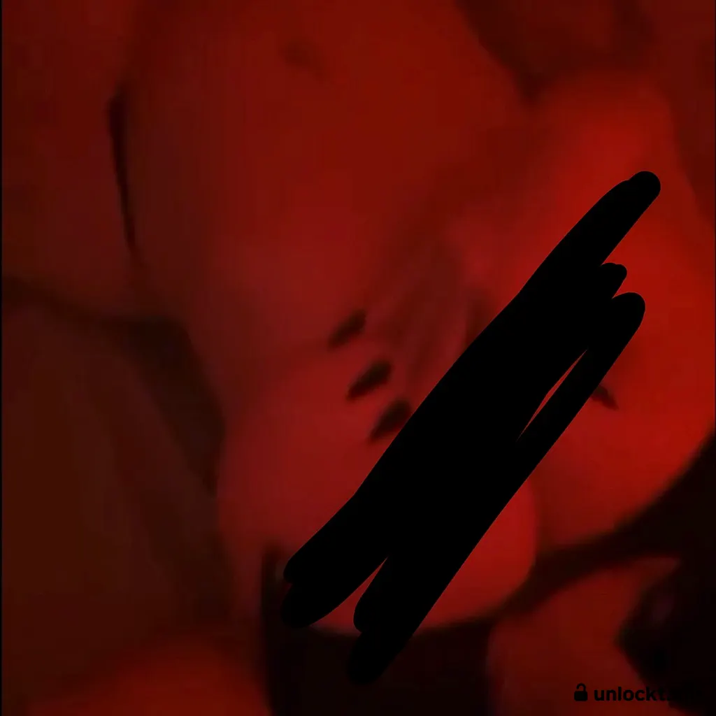 Slide image 1